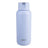 Oasis Moda Triple Wall Insulated Water Bottle - 1L Periwinkle