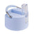 Oasis Moda Triple Wall Insulated Water Bottle - 1L Periwinkle