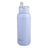 Oasis Moda Triple Wall Insulated Water Bottle - 1L Periwinkle
