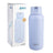 Oasis Moda Triple Wall Insulated Water Bottle - 1L Periwinkle