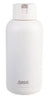 Oasis Moda Triple Wall Insulated Water Bottle - 1.5L Alabaster