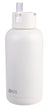 Oasis Moda Triple Wall Insulated Water Bottle - 1.5L Alabaster