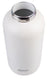 Oasis Moda Triple Wall Insulated Water Bottle - 1.5L Alabaster