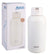 Oasis Moda Triple Wall Insulated Water Bottle - 1.5L Alabaster