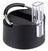 Oasis Moda Triple Wall Insulated Water Bottle - 1.5L Black