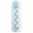 Oasis Double Wall Insulated Sipper Straw Kid's Drink Bottle - 550ml Check It Out
