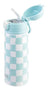 Oasis Double Wall Insulated Sipper Straw Kid's Drink Bottle - 550ml Check It Out