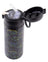 Oasis Double Wall Insulated Sipper Straw Kid's Drink Bottle - 550ml Neon Dinosaurs