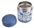 Oasis Double Wall Insulated Kid's Food Flask - 300ml Dinosaur Land