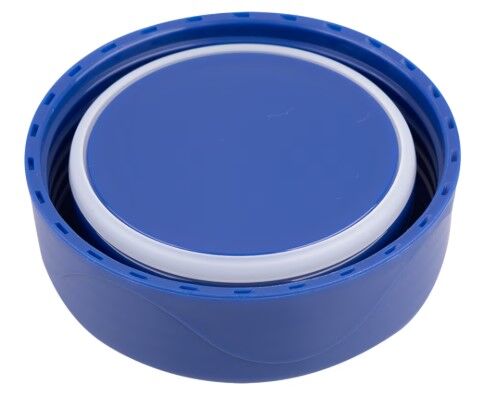 Oasis Double Wall Insulated Kid's Food Flask - 300ml Outer Space
