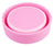 Oasis Double Wall Insulated Kid's Food Flask - 300ml Unicorns