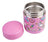 Oasis Double Wall Insulated Kid's Food Flask - 300ml Unicorns