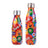 Oasis Insulated Drink Bottle - 350ml Monsters