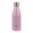 Oasis Insulated Drink Bottle - 350ml Lustre Pink