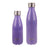 Oasis Insulated Drink Bottle - 350ml Lustre Purple