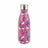 Oasis Insulated Drink Bottle - 350ml Unicorns