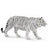 CollectA Wild Life - White Tiger