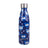 Oasis Insulated Drink Bottle - 500ml Blue Heeler