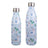 Oasis Insulated Drink Bottle - 500ml Drama Llama