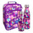 Oasis Insulated Drink Bottle - 500ml Super Star