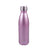 Oasis Insulated Drink Bottle - 500ml Blush