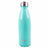 Oasis Insulated Drink Bottle - 500ml Spearmint