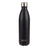 Oasis Insulated Drink Bottle - 750ml Matte Onyx