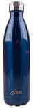 Oasis Insulated Drink Bottle - 750ml Navy