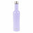 Oasis Insulated Wine Traveller - 750ml Lilac