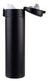 Oasis Double Wall Insulated Flip-Top Flask - 480ml Black
