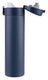 Oasis Double Wall Insulated Flip-Top Flask - 480ml Indigo