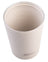Oasis Double Wall Insulated Coffee Cup - 360ml Oat