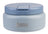 Oasis Double Wall Insulated Quick Release Lid Food Flask - 230ml Hazy Blue