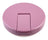 Oasis Double Wall Insulated Quick Release Lid Food Flask - 300ml Blush