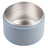 Oasis Double Wall Insulated Quick Release Lid Food Flask - 300ml Hazy Blue