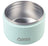 Oasis Double Wall Insulated Quick Release Lid Food Flask - 300ml Mint