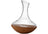 Tempa - Noir Spinning Carafe