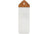 Tempa Buckley - White Serving Board Rectangle 35x12cm