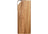 Tempa Axel - Serving Board Rectangle
