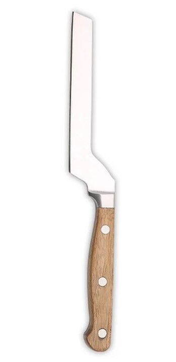 Tempa Fromagerie - Brie Knife