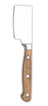 Tempa Fromagerie - Cheese Hatchet