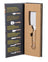 Tempa Fromagerie - Cheese Hatchet