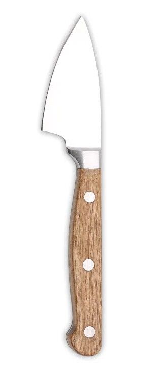 Tempa Fromagerie - Parmesan Cheese Knife
