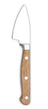 Tempa Fromagerie - Parmesan Cheese Knife