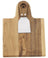 Tempa Fromagerie - Cheese For One Square Cheese Set