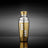 Tempa Aurora - Gold Recipe Cocktail Shaker