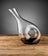 Tempa Quinn - Camber Wine Decanter