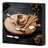Tempa Fromagerie - Spinning Serving Set