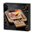 Tempa Fromagerie - Serving Set Square