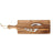Tempa Fromagerie - Cheese & Wine Set
